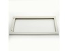 PANEL,DOOR – Part Number: 3720W0D329C