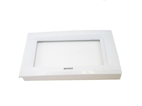 3565263-1-M-LG-3720W0D392D-PANEL,DOOR