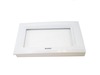 PANEL,DOOR – Part Number: 3720W0D392D