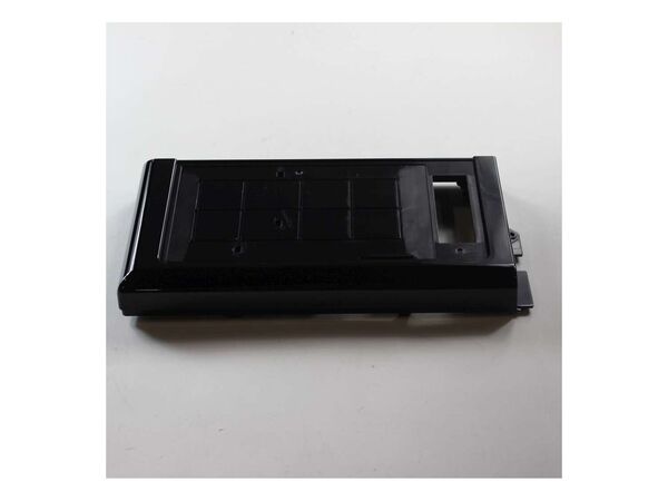 3565289-1-M-LG-3720W1C016E-PANEL,CONTROL