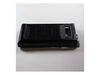 PANEL,CONTROL – Part Number: 3720W1C016E