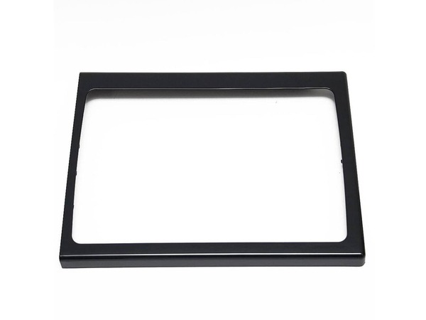 3565299-1-M-LG-3720W1D025B-PANEL,DOOR