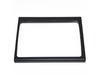 PANEL,DOOR – Part Number: 3720W1D025B