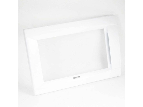 3565333-1-M-LG-3720W1D111A-PANEL,DOOR