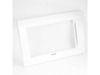 PANEL,DOOR – Part Number: 3720W1D111A