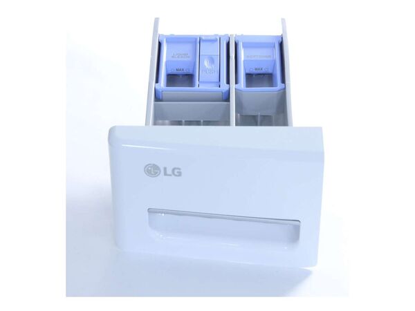 3565529-1-M-LG-3721ER1073D-PANEL ASSEMBLY,DRAWER