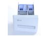 PANEL ASSEMBLY,DRAWER – Part Number: 3721ER1073D
