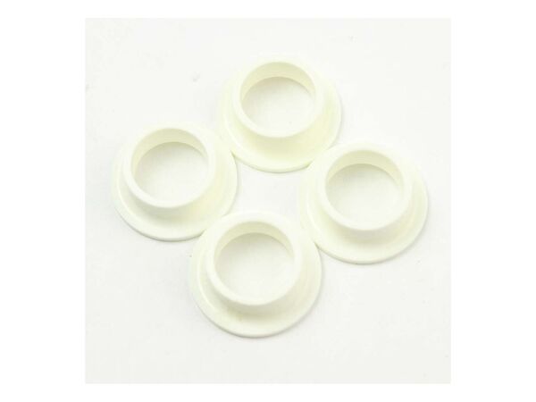 356565-1-M-Whirlpool-4172010           -Rack Rollers