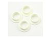Rack Rollers – Part Number: 4172010