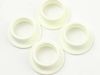 356565-2-S-Whirlpool-4172010           -Rack Rollers