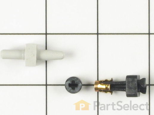356570-1-M-Whirlpool-4172040           -Door Switch Actuator Kit