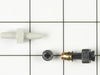 Door Switch Actuator Kit – Part Number: 4172040