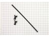356593-1-S-Whirlpool-4172127           -Lower Door Seal Kit