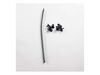 356593-3-S-Whirlpool-4172127           -Lower Door Seal Kit