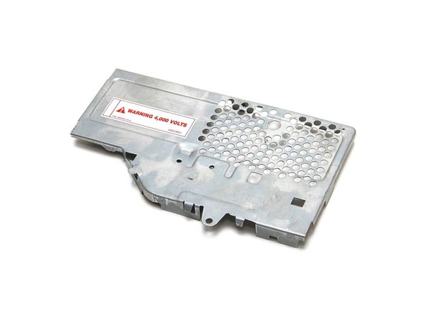 3565972-1-M-LG-3740W1A005F-SUPPORTER