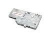 SUPPORTER – Part Number: 3740W1A005F