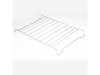 SHELF – Part Number: 3750W1A002B