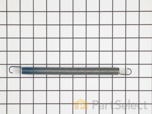 356613-1-M-Whirlpool-4173048           -Door Spring