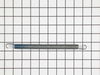 Door Spring – Part Number: 4173048