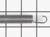 356613-2-S-Whirlpool-4173048           -Door Spring