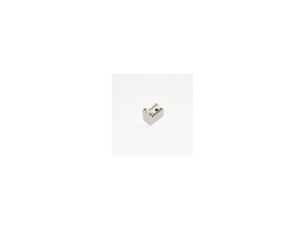 3566220-1-M-LG-3806ED3008E-DECOR,HANDLE