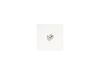 DECOR,HANDLE – Part Number: 3806ED3008E