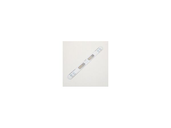 3566283-1-M-LG-3806JL1052A-DECOR,CONTROL