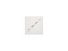 DECOR,CONTROL – Part Number: 3806JL1052A
