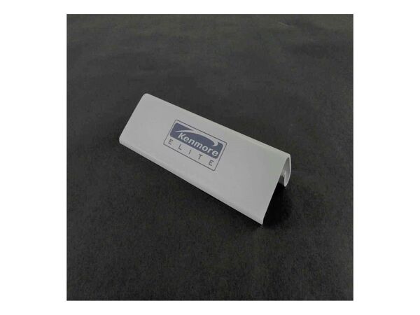 3566292-1-M-LG-3806JL2011B-DECOR,TRAY