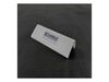 DECOR,TRAY – Part Number: 3806JL2011B