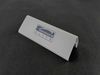 3566292-2-S-LG-3806JL2011B-DECOR,TRAY