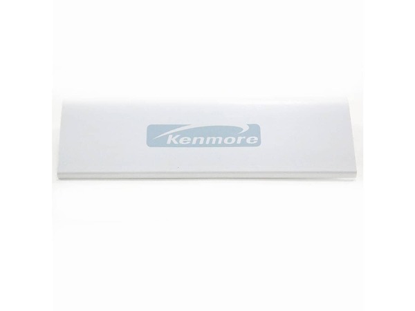 3566293-1-M-LG-3806JL2011C-DECOR,TRAY