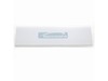 DECOR,TRAY – Part Number: 3806JL2011C