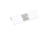 DECOR,TRAY – Part Number: 3806JL2011F