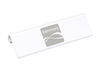 3566294-2-S-LG-3806JL2011F-DECOR,TRAY