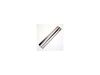 DECOR,SIDE – Part Number: 3806W1A087D