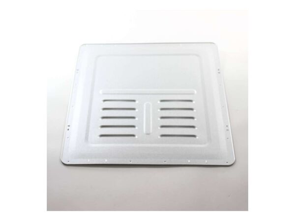 3566382-1-M-LG-3808FA1368A-COVER,REAR