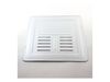 COVER,REAR – Part Number: 3808FA1368A