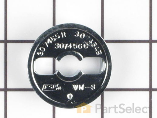 356705-1-M-Whirlpool-4173274           -DISCONTINUED