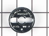 DISCONTINUED – Part Number: 4173274