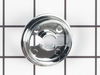 356705-2-S-Whirlpool-4173274           -DISCONTINUED