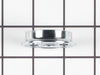 356705-3-S-Whirlpool-4173274           -DISCONTINUED