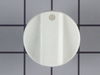 Surface Burner Control Knob – Part Number: 4173479