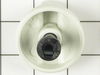 356741-2-S-Whirlpool-4173479           -Surface Burner Control Knob