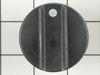 356743-2-S-Whirlpool-4173481           -Surface Burner Control Knob