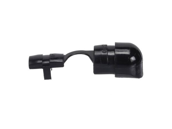 356810-1-M-Whirlpool-4173634           -BUSHING