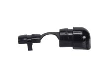 BUSHING – Part Number: 4173634