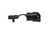 BUSHING – Part Number: 4173634