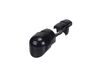 356810-2-S-Whirlpool-4173634           -BUSHING