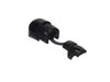 356810-3-S-Whirlpool-4173634           -BUSHING